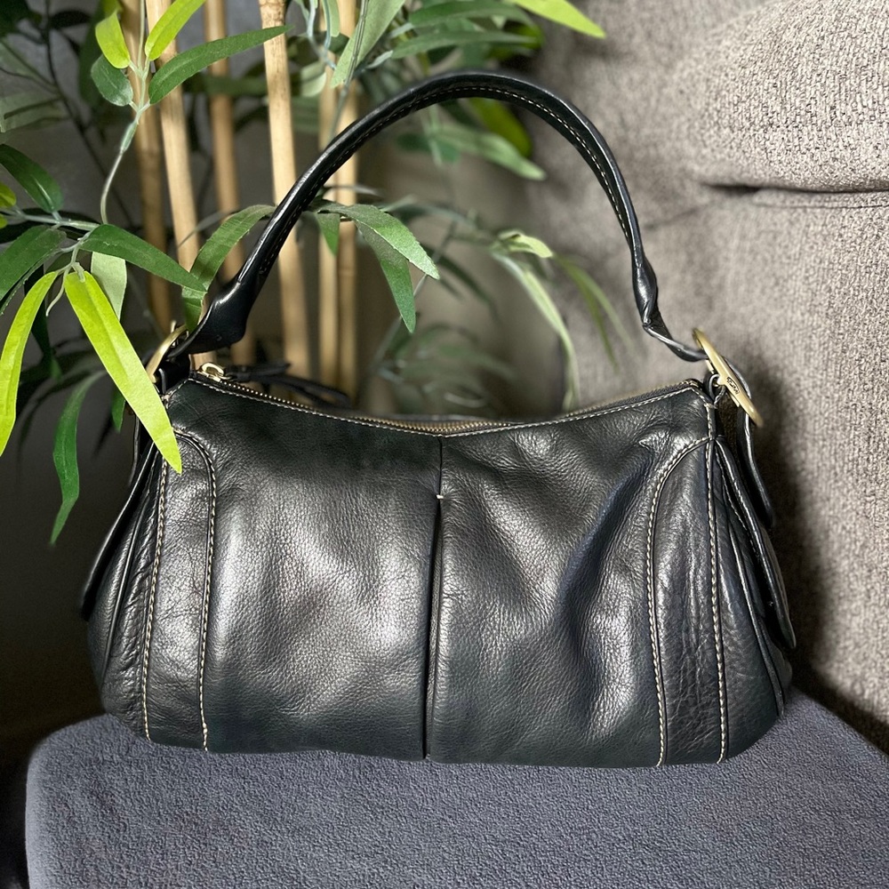 Authentic TUMI bag - Picture 3 of 16